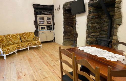 Riba Loivos Village - Casa C - T3 - Foto 22