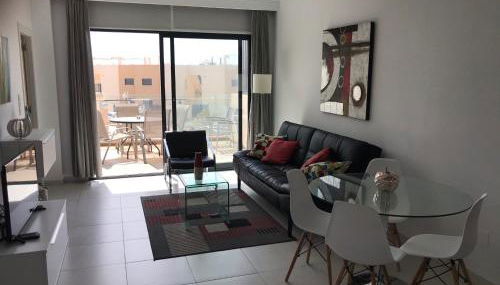 Residencial Sabrina - Foto 3