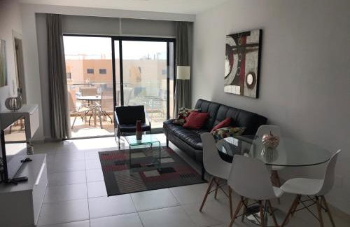 Residencial Sabrina - Foto 3