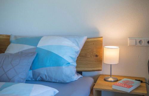 Ferienwohnung Linde - Photo 14