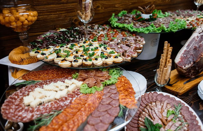 Riveria Ankara - Foto 11