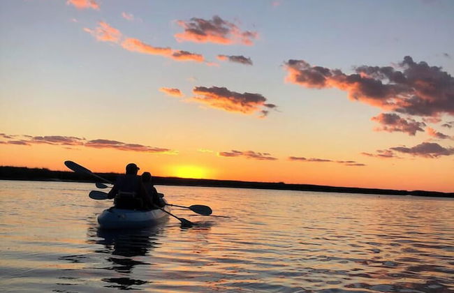 721 Sea Dragon Ln - Foto 33