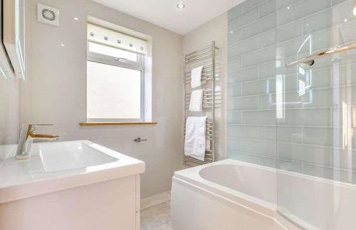 3 Bed in Newquay oc-89943 - Foto 20