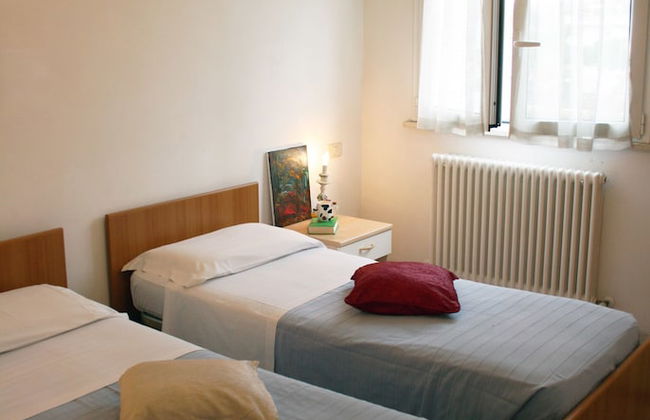 Residenza Manuela - Foto 4