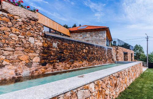 A Casa dos Avós - Foto 38