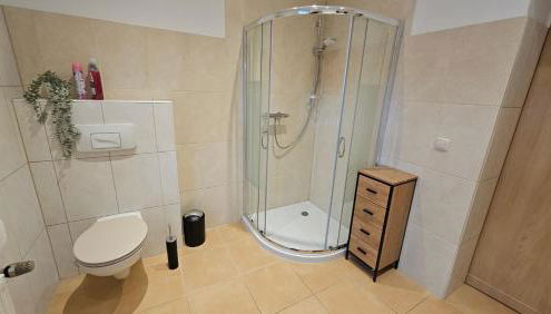 FeelGood Ferienwohnung - Foto 2