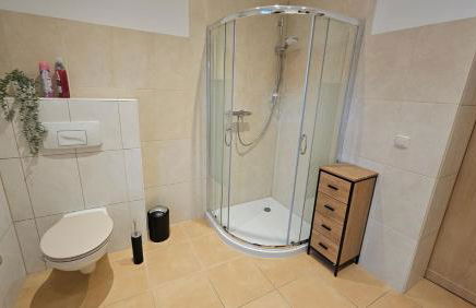 FeelGood Ferienwohnung - Foto 2