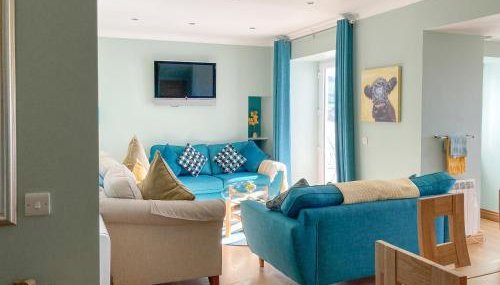 Ardstinchar Mews - Foto 2