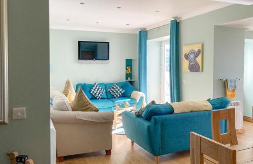 Ardstinchar Mews - Foto 2