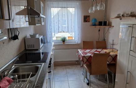 Ferienhaus LIANE - Foto 3