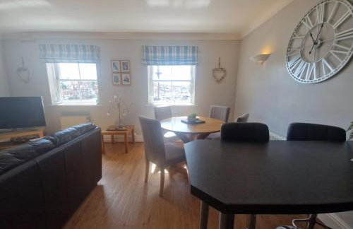 Harbourside View Whitby - Foto 6