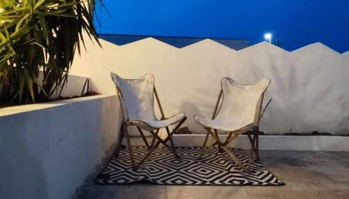 Casa Vacanza Villa Stefy - Salento - Foto 2