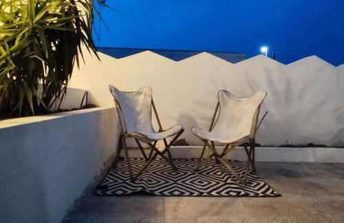 Casa Vacanza Villa Stefy - Salento - Foto 2