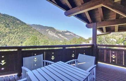 Chalet MON FRERE - Foto 19