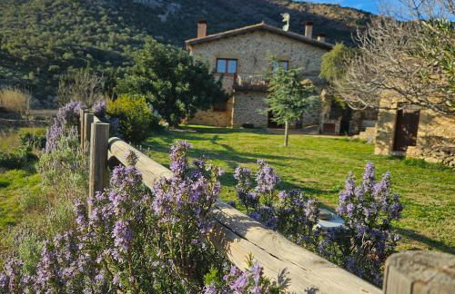 Can Santalo - Foto 1