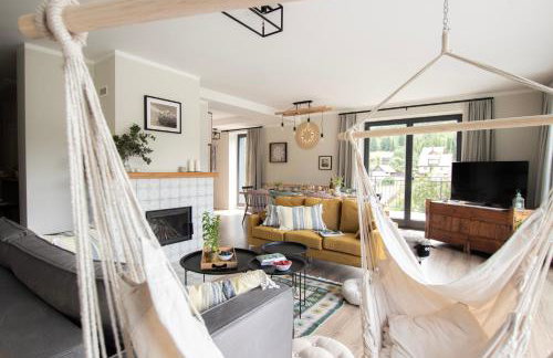 Ostoya Skalanka KDN - Foto 60