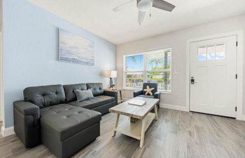 Sun and Sea by Beachside Management - Photo 14