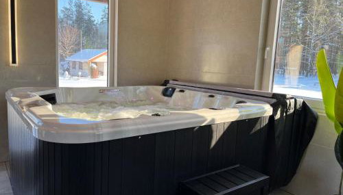 Mazurski Domek 2 - Foto 3