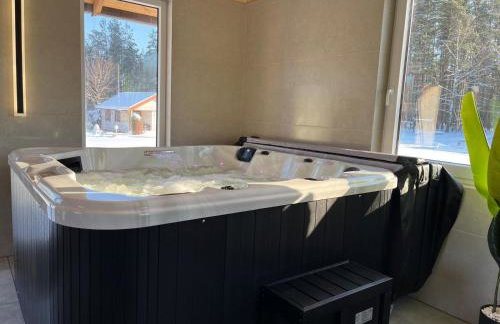 Mazurski Domek 2 - Foto 3