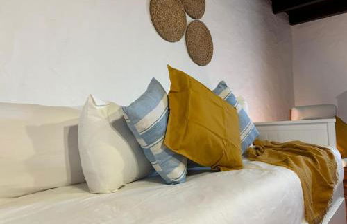 Casa Ramoncito - Foto 38