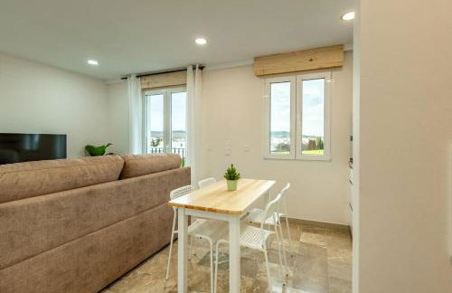 La Estancia de Itálica by Valcambre - Foto 36