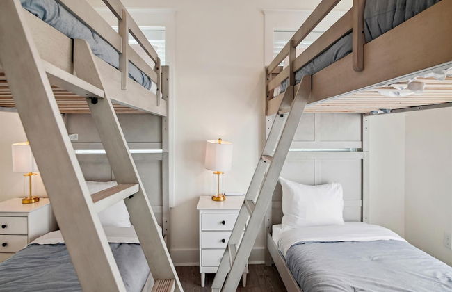 The Grand View - Foto 5