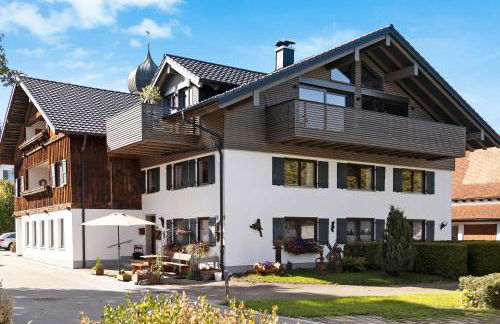 Ferienwohnung Götz - Photo 10