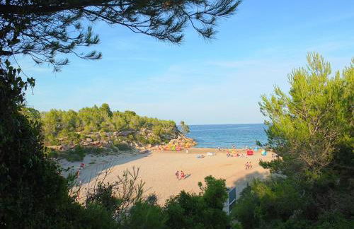 Villa Martina 4 bedroom villa with air conditioning & private swimming pool ideal for families - Foto 35