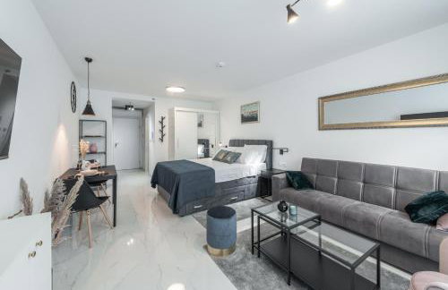 New modern apartment Andrea - Photo 1