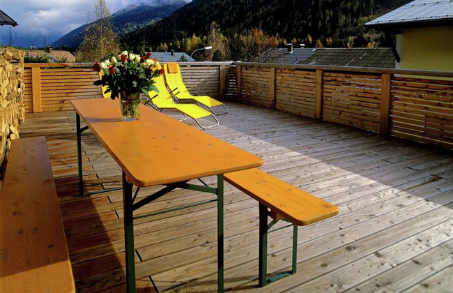 Posh Mansion in Sankt with 2 Saunas, Whirlpool, Hot Tub - Foto 19