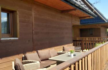 Apartamenty i Domki Biały Dunajec - Foto 20