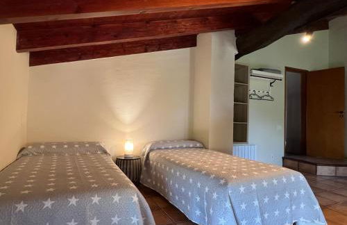 Casa Vella del Cuní - Photo 30