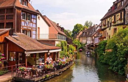 Le Nid de Maria - Foto 41