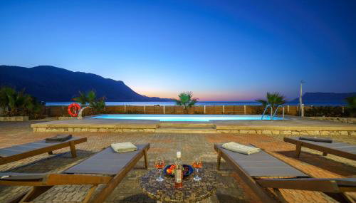 Veranda Sul Mare - Foto 5