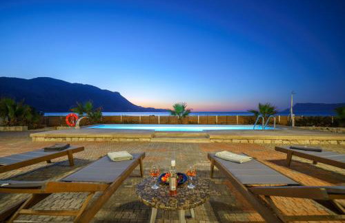 Veranda Sul Mare - Foto 5