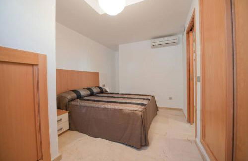 Apartamentos Varadero On the beach - Photo 26