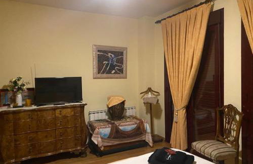 Naturaleza Soria Parques Naturales - Foto 11