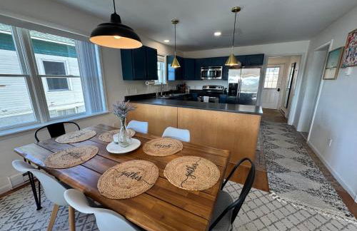 Central Lake Placid Mountain Views - Foto 70