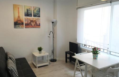 Aiguaneu Sa Carbonera - Foto 2