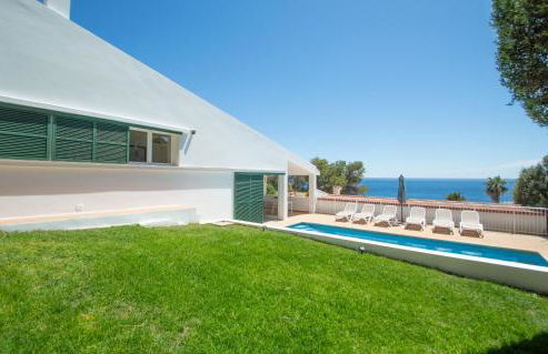 Villa Belinda by Sonne Villas - Foto 19