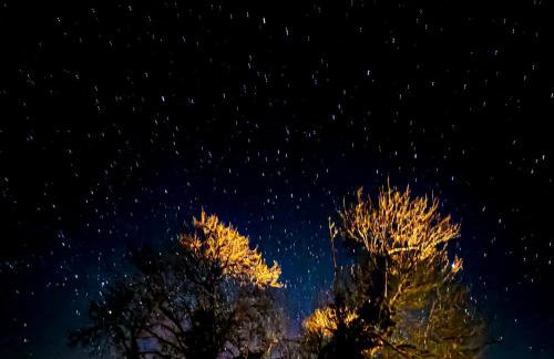 Moor Farm Lodge - Foto 23