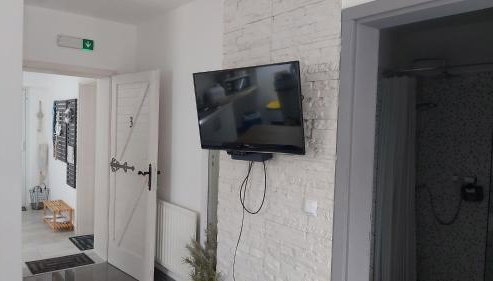 Studio apartman GRIZZLY - Foto 5