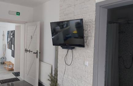 Studio apartman GRIZZLY - Foto 5