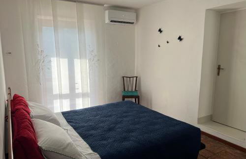 La Cà de Poz - Lake View - Foto 8