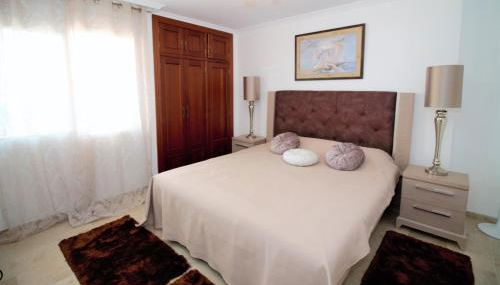 Marbella Villa Sea View 10 Bedrooms - Photo 5