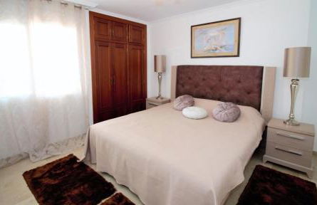 Marbella Villa Sea View 10 Bedrooms - Photo 5