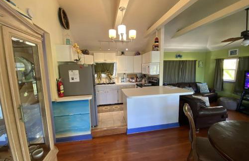 Private Estate Pool Ocean View 20 minutes to Key West - Foto 33