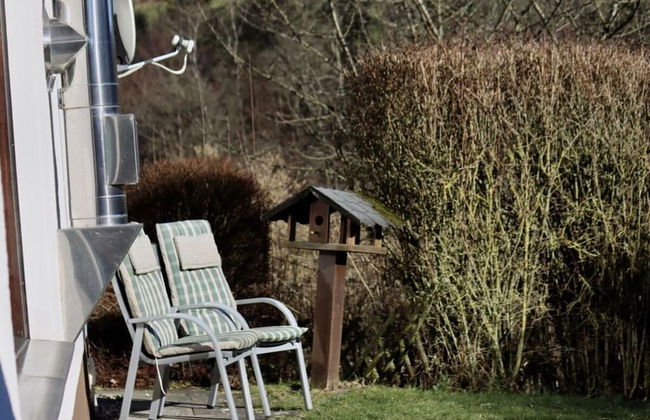 Deimann Modern Retreat - Foto 20