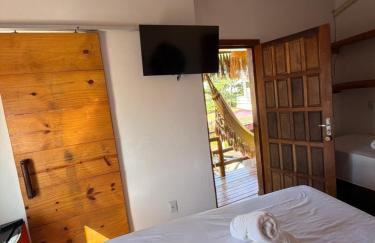 Vila Uryah - Photo 17