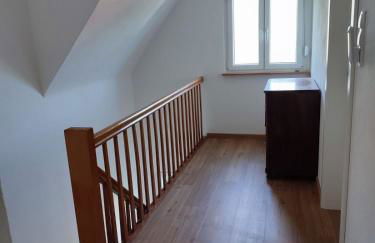 Ferienhaus Änni Kempenich - Foto 19